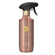 Rituals Suede Vanilla zapach do wnętrz 400ml