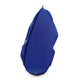 Schwarzkopf Professional Chroma ID Color Mask maska koloryzująca do włosów 300ml