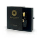 Moresque Al Andalus woda perfumowana spray