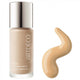 Artdeco Rich Treatment Foundation podkład rozświetlający 20ml