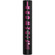 Maybelline Lash Sensational Firework tusz do rzęs