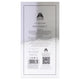 Anfar Italian Bergamot ekstrakt perfum spray