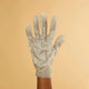 VOESH Collagen Gloves Trio kolagenowa maska do rąk i skórek 3 pary rękawiczek