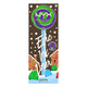 NYX Professional MakeUp Holiday Candy Swirl Liner wodoodporny eyeliner