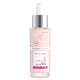 Eveline Cosmetics Serum Shot 9 x Kolagen kuracja super liftingująca 30ml