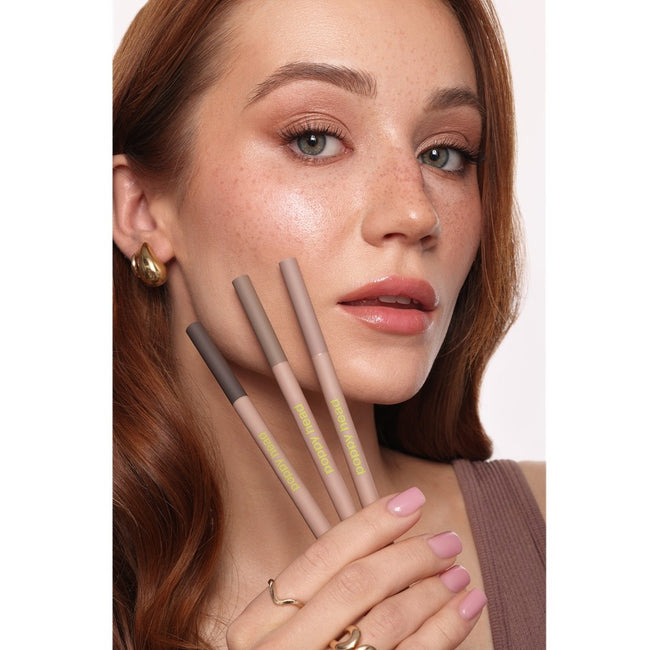 Poppy Head Browsome kredka do brwi