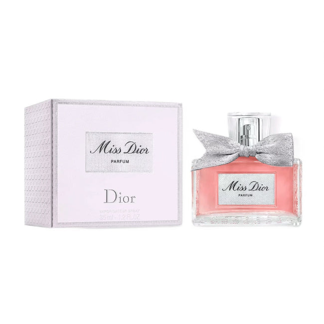 Dior Miss Dior perfumy spray