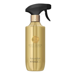 Rituals Sweet Jasmine zapach do wnętrz 400ml