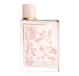 Burberry Her Petals woda perfumowana