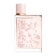 Burberry Her Petals woda perfumowana