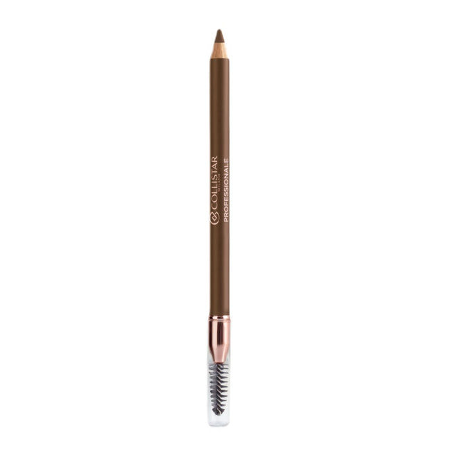 Collistar Professionale Brow Pencil kredka do brwi 2 1.2ml