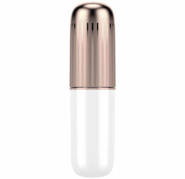 Satisfyer Secret Affair poręczny wibrator