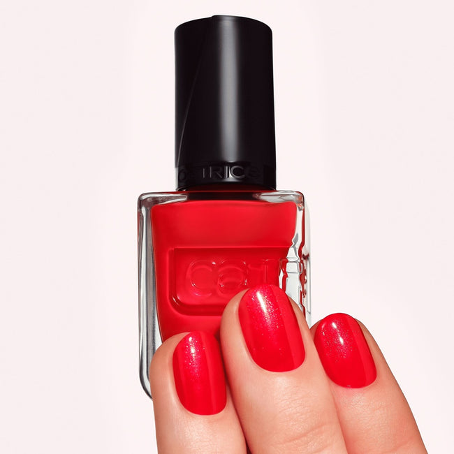 Catrice Gel Affair lakier do paznokci 10.5ml