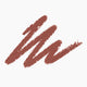 Catrice Gel Glide Long-Lasting Lip Liner konturówka do ust 1.5g