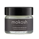 Mokosh Lanolina hipoalergiczna 15ml