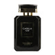 Pendora Scents Casella Noir woda perfumowana
