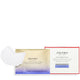 Shiseido Vital Perfection Uplifting And Firming Express Eye Mask ekspresowa maseczka ujędrniająca pod oczy 12x2szt