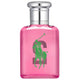 Ralph Lauren Big Pony 2 for Women woda toaletowa