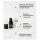 Veoli Botanica Gravity Fighter napinająco-odmładzające serum pod oczy i na powieki 15ml