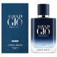 Giorgio Armani Acqua di Gio Profondo perfumy spray