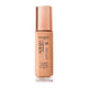 Bourjois Always Fabulous Extreme Resist Foundation SPF20 kryjący podkład do twarzy