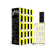 Histoires de Parfums 1899 Hemingway Unisex woda perfumowana spray