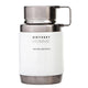 Armaf Odyssey Homme White Edition woda perfumowana spray 100ml