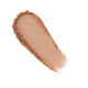 Essence Mono Eyeshadow Matte matowy cień do powiek