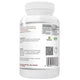 WISH Pharmaceutical Arjuna Ekstrakt 500mg suplement diety 90 kapsułek