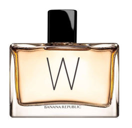 Banana Republic W woda perfumowana