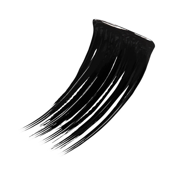 KIKO Milano Unmeasurable Length Mascara tusz wydłużający i dodający objętości 11ml