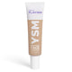 Inglot Playinn YSM Smoothing Foundation wygładzający podkład do twarzy