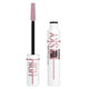 Maybelline Lash Sensational Sky High Tinted Primer baza pod tusz do rzęs 7.2 ml