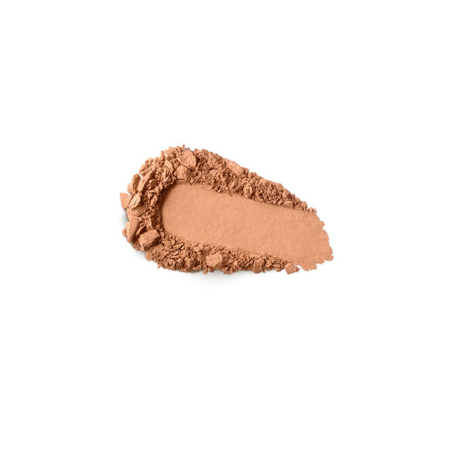 KIKO Milano Beauty Essentials Silky Matte Bronzer jedwabisty bronzer o matowym wykończeniu