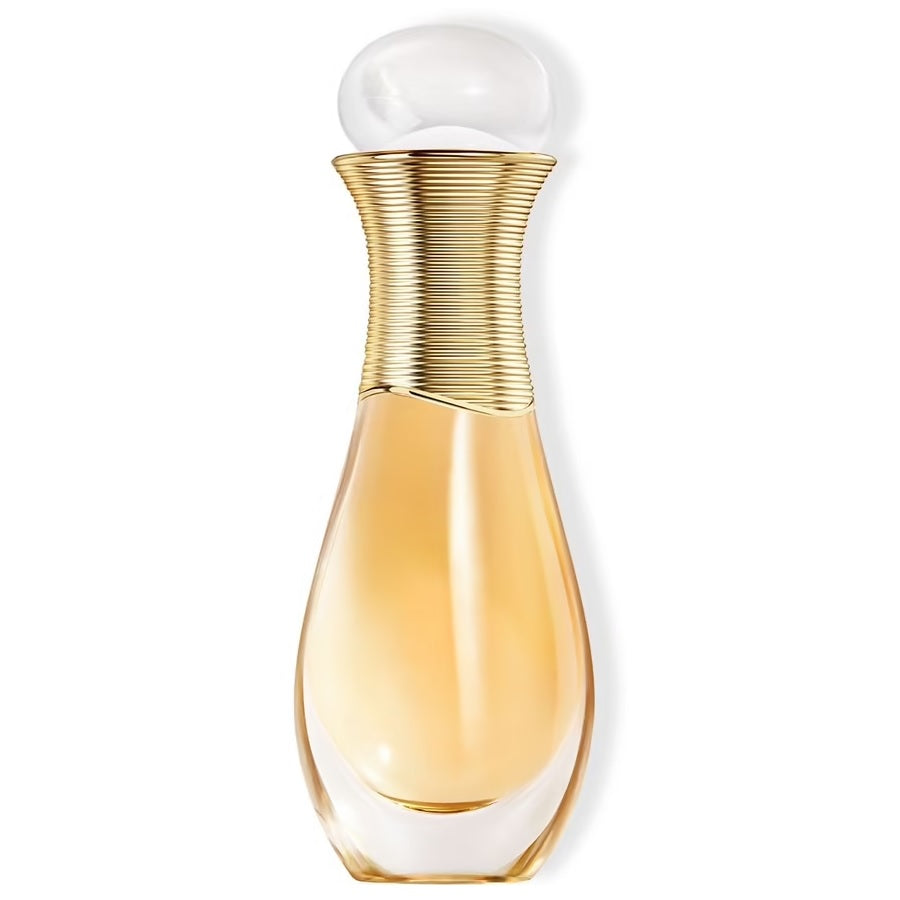 dior j'adore woda perfumowana 20 ml  tester  