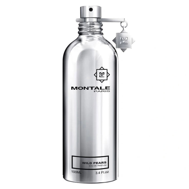 Montale Wild Pears woda perfumowana spray