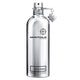 Montale Wild Pears woda perfumowana spray