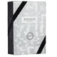 Armaf Infinity Silver woda perfumowana spray
