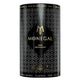 Ramon Monegal Mon Patchouly woda perfumowana spray