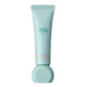 Nuse Mousse Care Cheek Handy róż do policzków w musie 10g