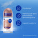 Nivea Derma Control Clinical Ultra Comfort antyperspirant w kulce 50ml
