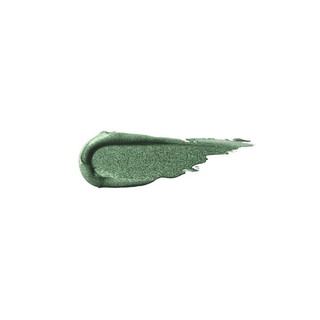 KIKO Milano PM_IMAGE:1952641788423097.jpg