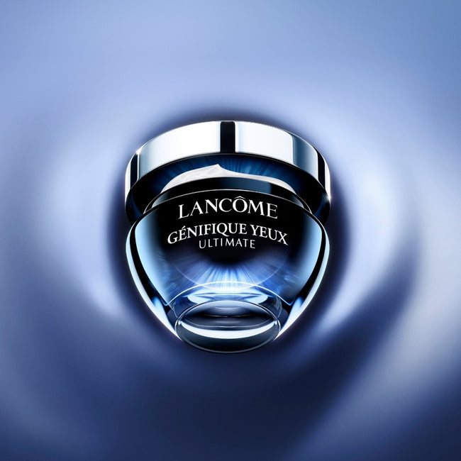 Lancome Genifique Yeux Ultimate regenerujący krem pod oczy 20ml
