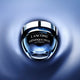 Lancome Genifique Yeux Ultimate regenerujący krem pod oczy 20ml