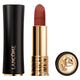 Lancome L'Absolu Rouge Drama Matte matowa pomadka do ust
