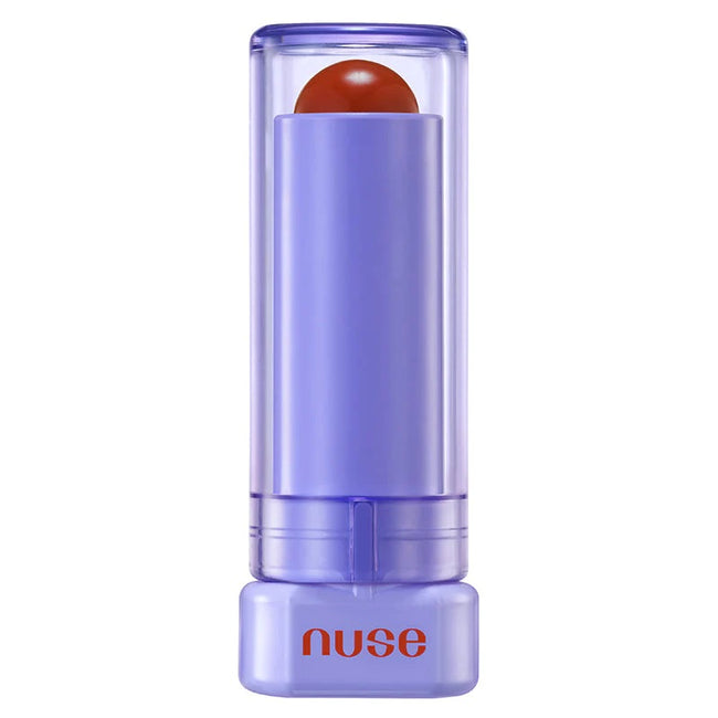 Nuse Color Care Lip Balm balsam do ust