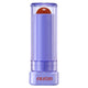 Nuse Color Care Lip Balm balsam do ust