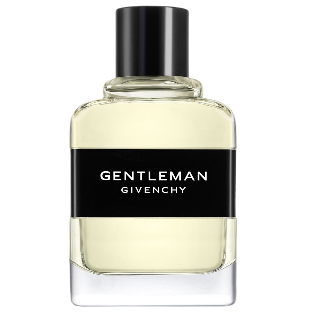 givenchy gentleman givenchy woda toaletowa 60 ml     