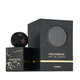 French Avenue Moonstone Noire woda perfumowana spray