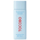 TOCOBO Bio Watery Sun Cream SPF50 PA++++ krem do twarzy z filtrem przeciwsłonecznym 50ml